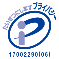17002290_06_jp