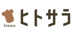 customer-hitosara