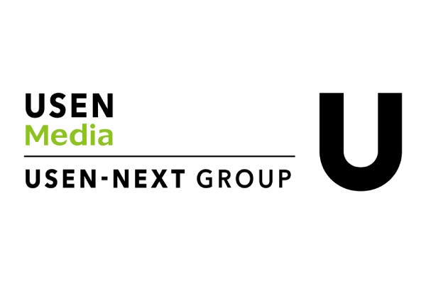 USEN Media様